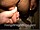 ArabStraightBoys.com_Fawzi_EnhancedSnapshots_0107.jpg