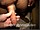 ArabStraightBoys.com_Fawzi_EnhancedSnapshots_0109.jpg