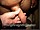 ArabStraightBoys.com_Fawzi_EnhancedSnapshots_0110.jpg