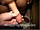 ArabStraightBoys.com_Fawzi_EnhancedSnapshots_0113.jpg