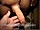 ArabStraightBoys.com_Fawzi_EnhancedSnapshots_0125.jpg