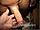 ArabStraightBoys.com_Fawzi_EnhancedSnapshots_0126.jpg