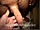 ArabStraightBoys.com_Fawzi_EnhancedSnapshots_0128.jpg