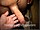 ArabStraightBoys.com_Fawzi_EnhancedSnapshots_0130.jpg