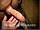 ArabStraightBoys.com_Fawzi_EnhancedSnapshots_0137.jpg