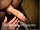 ArabStraightBoys.com_Fawzi_EnhancedSnapshots_0138.jpg