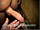 ArabStraightBoys.com_Fawzi_EnhancedSnapshots_0140.jpg