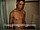 ArabStraightBoys.com_Fawzi_EnhancedSnapshots_0142.jpg