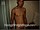 ArabStraightBoys.com_Fawzi_EnhancedSnapshots_0143.jpg