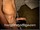ArabStraightBoys.com_Fawzi_EnhancedSnapshots_0146.jpg