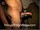 ArabStraightBoys.com_Fawzi_EnhancedSnapshots_0147.jpg