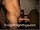ArabStraightBoys.com_Fawzi_EnhancedSnapshots_0149.jpg