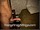 ArabStraightBoys.com_Fawzi_EnhancedSnapshots_0150.jpg
