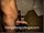 ArabStraightBoys.com_Fawzi_EnhancedSnapshots_0151.jpg