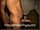 ArabStraightBoys.com_Fawzi_EnhancedSnapshots_0152.jpg