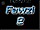 ArabStraightBoys.com_Fawzi_EnhancedSnapshots_0161.jpg