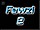 ArabStraightBoys.com_Fawzi_EnhancedSnapshots_0163.jpg