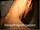 ArabStraightBoys.com_Fawzi_EnhancedSnapshots_0167.jpg
