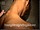 ArabStraightBoys.com_Fawzi_EnhancedSnapshots_0168.jpg