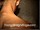 ArabStraightBoys.com_Fawzi_EnhancedSnapshots_0169.jpg