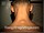ArabStraightBoys.com_Fawzi_EnhancedSnapshots_0170.jpg