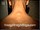 ArabStraightBoys.com_Fawzi_EnhancedSnapshots_0171.jpg