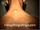 ArabStraightBoys.com_Fawzi_EnhancedSnapshots_0172.jpg