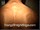 ArabStraightBoys.com_Fawzi_EnhancedSnapshots_0173.jpg
