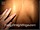 ArabStraightBoys.com_Fawzi_EnhancedSnapshots_0174.jpg