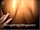 ArabStraightBoys.com_Fawzi_EnhancedSnapshots_0175.jpg