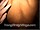 ArabStraightBoys.com_Fawzi_EnhancedSnapshots_0176.jpg