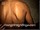 ArabStraightBoys.com_Fawzi_EnhancedSnapshots_0178.jpg