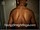 ArabStraightBoys.com_Fawzi_EnhancedSnapshots_0179.jpg
