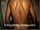 ArabStraightBoys.com_Fawzi_EnhancedSnapshots_0180.jpg