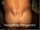 ArabStraightBoys.com_Fawzi_EnhancedSnapshots_0183.jpg