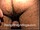 ArabStraightBoys.com_Fawzi_EnhancedSnapshots_0200.jpg