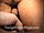 ArabStraightBoys.com_Fawzi_EnhancedSnapshots_0203.jpg