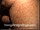 ArabStraightBoys.com_Fawzi_EnhancedSnapshots_0205.jpg