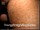 ArabStraightBoys.com_Fawzi_EnhancedSnapshots_0206.jpg