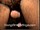 ArabStraightBoys.com_Fawzi_EnhancedSnapshots_0207.jpg