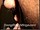 ArabStraightBoys.com_Fawzi_EnhancedSnapshots_0208.jpg