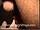 ArabStraightBoys.com_Fawzi_EnhancedSnapshots_0209.jpg