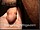 ArabStraightBoys.com_Fawzi_EnhancedSnapshots_0211.jpg