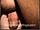 ArabStraightBoys.com_Fawzi_EnhancedSnapshots_0214.jpg
