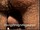 ArabStraightBoys.com_Fawzi_EnhancedSnapshots_0215.jpg