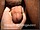 ArabStraightBoys.com_Fawzi_EnhancedSnapshots_0216.jpg