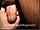 ArabStraightBoys.com_Fawzi_EnhancedSnapshots_0217.jpg