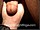 ArabStraightBoys.com_Fawzi_EnhancedSnapshots_0218.jpg