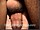 ArabStraightBoys.com_Fawzi_EnhancedSnapshots_0221.jpg