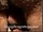 ArabStraightBoys.com_Fawzi_EnhancedSnapshots_0222.jpg